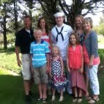 Caleb Stammen - @caleb_stammen - Instagram