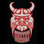 Kaleb Stamm - Facebook