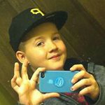 Caleb Alexander Stamper - @__this.is.otf__ - Instagram