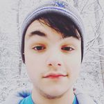 Caleb🙊 - @caleb.stamper - Instagram