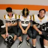 Caleb🏈🔛🔝 - @caleb_stamper - TikTok