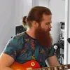 Caleb Stamper - @caleb1caleb1caleb2 - TikTok