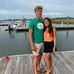 Caleb Stamper - Facebook