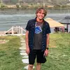 Caleb Stamper - @drumkingcaleb - TikTok