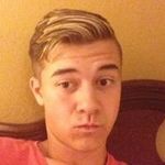 Caleb Stamper - @stamper.caleb - Instagram