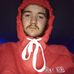 Caleb Stamper - Facebook