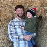 Caleb Stamper - @cstamper1 - Instagram