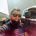 Caleb Stamper - Facebook