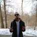 Caleb Stamper - Facebook