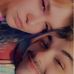 Caleb Stamper - Facebook