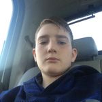 Caleb Stamper - @cstamper5000 - Instagram