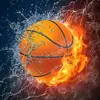 Caleb Stamper - @caleb.stamper22 - TikTok