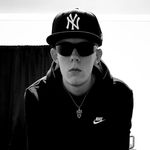 Caleb Stamper - @cstamper3205 - Instagram