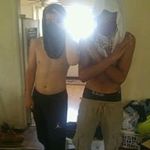 Caleb Stamper - @calebstamper614 - Instagram