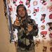 Caleb Stamper - Facebook