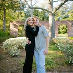 Caleb Stamper - @cgstamper - Instagram