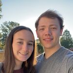 Caleb Stamper - @caleb_stamper_7 - Instagram