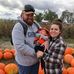 Caleb Stamper - Facebook