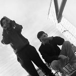 Caleb Stamper - @chief_slap_a_hoe9 - Instagram