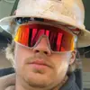 Caleb Stamper - @calebstamper6 - TikTok