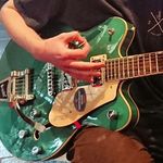 Caleb Stamper - @calebstamp - Instagram