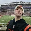 Caleb Stamper - @calebstamper23 - TikTok