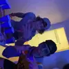 Caleb Stamper - @cgstamper05 - TikTok