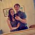 Caleb Stamper - Facebook
