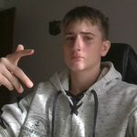 Caleb Stamper - @jazbix_yt - Instagram