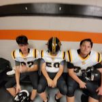 Caleb Stamper - @calebstamper678 - Instagram