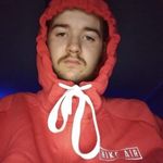 Caleb Stamper - @kstamp614 - Instagram