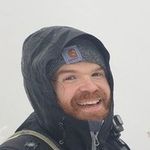 Caleb Stamper - @calebcalebcalebcaleb - Instagram