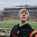Caleb Stamper - Facebook