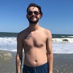 Caleb Stamper - @itscalebstamper - Instagram
