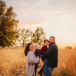 Caleb Stamper - @cvsh27 - Instagram
