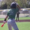 calebstamper_3 - @calebstamper_3 - TikTok