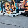 caleb - @caleb.standefer - TikTok