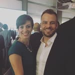 Caleb Standafer - @cs_3 - Instagram