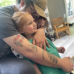 Caleb Standafer - Facebook
