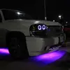 Caleb Standefer - @caleb.standefer3 - TikTok