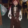 Caleb - @calebstanek09 - TikTok