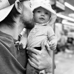 Caleb Stanek - @calebstanek - Instagram