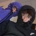 Caleb Stanek - Facebook