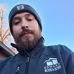 Caleb Stark - Facebook