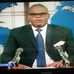 Jean Stanis Bilanga - Facebook