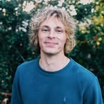 Caleb A. Stanley - @thecalebstanley - Instagram