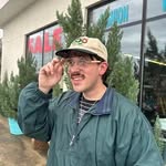 Caleb Stanley - @lil_upset - Instagram