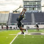 Caleb Stanley - @ca1ebx23 - Instagram