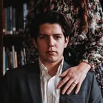 Caleb Stanley - @_caleb_stanley_ - Instagram