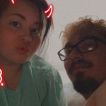 Caleb Stanley - @caleb.stanley.9083 - Instagram